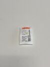 MERIT MEDICAL Custom Procedure Kit K12-00481 Exp.2022-06  (K34) K12-00481 Custom Procedure Kit
