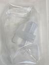 MERIT MEDICAL Custom Procedure Kit K12-00481 Exp.2022-06  (K34) K12-00481 Custom Procedure Kit