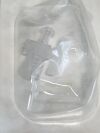 MERIT MEDICAL Custom Procedure Kit K12-00481 Exp.2022-06  (K34) K12-00481 Custom Procedure Kit