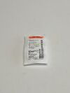 MERIT MEDICAL Custom Procedure Kit K12-00481 Exp.2022-06  (K34) K12-00481 Custom Procedure Kit