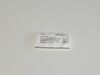 COVIDIEN Argyle Y Barbed Connector 8888272013 Exp.2021-11  (K34) 8888272013 Argyle Y Barbed Connector