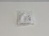 VYAIRE Vital Signs Pressure Infusor IN900012 Exp.2022-08  (K34) IN900012 Vital Signs Pressure Infusor