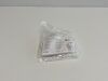 VYAIRE Vital Signs Pressure Infusor IN900012 Exp.2022-08  (K34) IN900012 Vital Signs Pressure Infusor