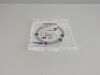 COOK MEDICAL Roadrunner UniGlide G56177 Exp.2022-07  (K34)  G56177 Roadrunner UniGlide