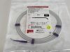 COOK MEDICAL Roadrunner UniGlide G56177 Exp.2022-07  (K34)  G56177 Roadrunner UniGlide