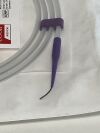 COOK MEDICAL Roadrunner UniGlide G56177 Exp.2022-07  (K34)  G56177 Roadrunner UniGlide