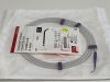 COOK MEDICAL Roadrunner UniGlide G56177 Exp.2022-07  (K34)  G56177 Roadrunner UniGlide