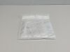 COOK MEDICAL Roadrunner UniGlide G56177 Exp.2022-07  (K34)  G56177 Roadrunner UniGlide