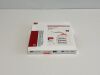 COOK MEDICAL Roadrunner UniGlide G56177 Exp.2022-07  (K34)  G56177 Roadrunner UniGlide