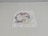 COOK MEDICAL Roadrunner UniGlide G56174 Exp.2022-06  (K34)  G56174 Roadrunner UniGlide