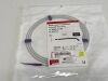 COOK MEDICAL Roadrunner UniGlide G56174 Exp.2022-06  (K34)  G56174 Roadrunner UniGlide