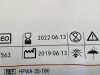 COOK MEDICAL Roadrunner UniGlide G56174 Exp.2022-06  (K34)  G56174 Roadrunner UniGlide