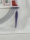 COOK MEDICAL Roadrunner UniGlide G56174 Exp.2022-06  (K34)  G56174 Roadrunner UniGlide