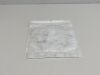 COOK MEDICAL Roadrunner UniGlide G56174 Exp.2022-06  (K34)  G56174 Roadrunner UniGlide