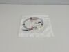 COOK MEDICAL Roadrunner UniGlide G56174 Exp.2022-06  (K34)  G56174 Roadrunner UniGlide