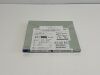 TERUMO Nc Takeru DC-RZ2512UA2  Exp.2024-03  (K34) DC-RZ2512UA2 Nc Takeru