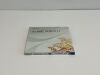 TERUMO Nc Takeru DC-RZ2512UA2  Exp.2024-03  (K34) DC-RZ2512UA2 Nc Takeru