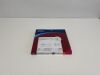 BOSTON SCIENTIFIC Small Peripheral Cutting Balloon M001PCBO2515140F Exp.2022-08  (K34) M001PCBO2515140F Small Peripheral Cutting Balloon