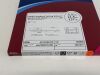 BOSTON SCIENTIFIC Small Peripheral Cutting Balloon M001PCBO2515140F Exp.2022-08  (K34) M001PCBO2515140F Small Peripheral Cutting Balloon