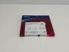 BOSTON SCIENTIFIC Small Peripheral Cutting Balloon M001PCBO2515140F Exp.2022-08  (K34) M001PCBO2515140F Small Peripheral Cutting Balloon