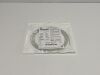 BOSTON SCIENTIFIC Bentson M00149148o Exp.2022-07  (A5) M00149148o Bentson