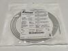 BOSTON SCIENTIFIC Bentson M00149148o Exp.2022-07  (A5) M00149148o Bentson