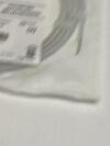 BOSTON SCIENTIFIC Bentson M00149148o Exp.2022-07  (A5) M00149148o Bentson
