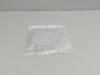 BOSTON SCIENTIFIC Bentson M00149148o Exp.2022-07  (A5) M00149148o Bentson