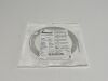 BOSTON SCIENTIFIC Bentson M00149148o Exp.2022-07  (A5) M00149148o Bentson