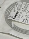 BOSTON SCIENTIFIC Bentson M00149148o Exp.2022-07  (A5) M00149148o Bentson
