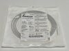BOSTON SCIENTIFIC Bentson M00149148o Exp.2022-07  (A5) M00149148o Bentson