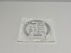 BOSTON SCIENTIFIC Bentson M00149148o Exp.2022-07  (A5) M00149148o Bentson
