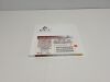 EV3 Thrombus Management 41053-01 Exp.2022-08  (K25)  41053-01 Thrombus Management