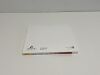 EV3 Thrombus Management 41053-01 Exp.2022-08  (K25)  41053-01 Thrombus Management