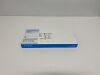 MEDTRONIC Bone Filler Device 7480703T  Exp.2022-06  (K25) 7480703T Bone Filler Device