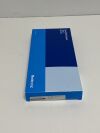 MEDTRONIC Bone Filler Device 7480703T  Exp.2022-06  (K25) 7480703T Bone Filler Device