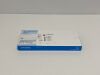 MEDTRONIC Bone Filler Device 7480703T  Exp.2022-06  (K25) 7480703T Bone Filler Device