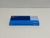 MEDTRONIC Bone Filler Device 7480703T  Exp.2022-06  (K25) 7480703T Bone Filler Device