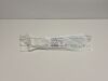 AMBU Lot of 2 AuraOnce Standard 341500000 Exp.2022-08  (K25) 341500000 AuraOnce Standard