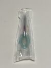 AMBU Lot of 2 AuraOnce Standard 341500000 Exp.2022-08  (K25) 341500000 AuraOnce Standard