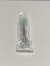 AMBU Lot of 2 AuraOnce Standard 341500000 Exp.2022-08  (K25) 341500000 AuraOnce Standard