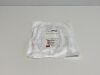 COOK MEDICAL Lot of 2 Quantum TTC Biliary G22765 Exp.2022-07  (K25) G22765 Quantum TTC Biliary