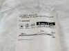 COOK MEDICAL Lot of 2 Quantum TTC Biliary G22765 Exp.2022-07  (K25) G22765 Quantum TTC Biliary