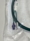 COOK MEDICAL Lot of 2 Quantum TTC Biliary G22765 Exp.2022-07  (K25) G22765 Quantum TTC Biliary