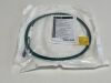 COOK MEDICAL Lot of 2 Quantum TTC Biliary G22765 Exp.2022-07  (K25) G22765 Quantum TTC Biliary