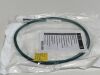 COOK MEDICAL Lot of 2 Quantum TTC Biliary G22765 Exp.2022-07  (K25) G22765 Quantum TTC Biliary