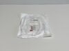 COOK MEDICAL Lot of 2 Quantum TTC Biliary G22765 Exp.2022-07  (K25) G22765 Quantum TTC Biliary