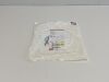 COOK MEDICAL Geenen G21480  Exp.2022-08  (K25) G21480 Geenen