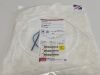 COOK MEDICAL Geenen G21480  Exp.2022-08  (K25) G21480 Geenen