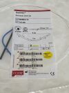 COOK MEDICAL Geenen G21480  Exp.2022-08  (K25) G21480 Geenen